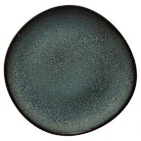 VILLEROY ET BOCH LAV 10-4259-2640